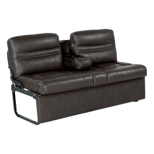 Product of Lippert Components 2020129834 Sofa