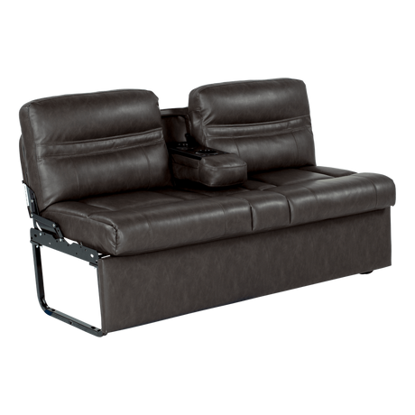 Product of Lippert Components 2020129834 Sofa
