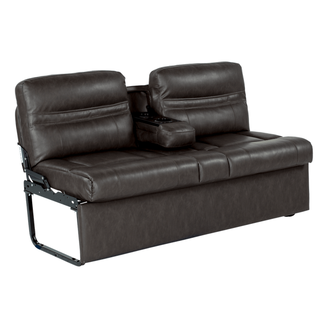 Product of Lippert Components 2020129834 Sofa