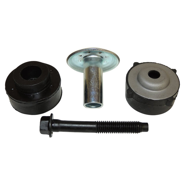 Crown Automotive 55176180k1 Body Mount Bushings||55176180k1.Jpg||85||c1y55176180k1||967812