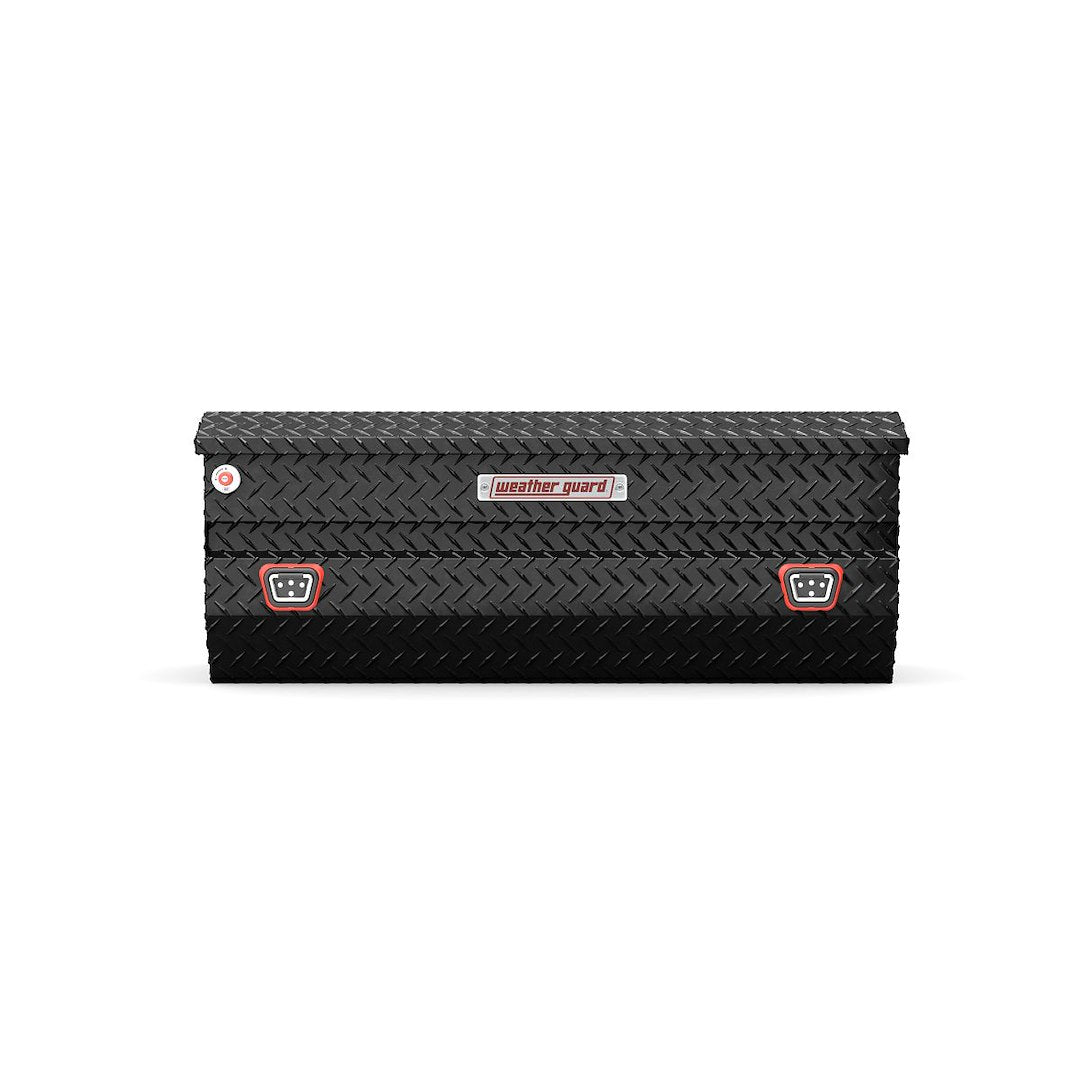 Weather Guard (Werner) 624-5-04 Tool Box||624-5-04_2.Jpg||87||w51624504||1703141