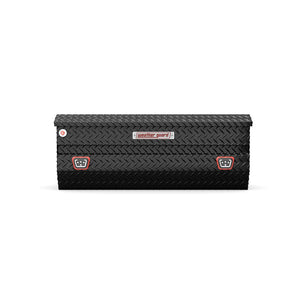Weather Guard (Werner) 624-5-04 Tool Box||624-5-04_2.Jpg||87||w51624504||1703141