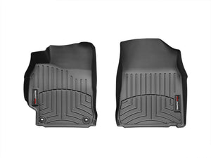 Weathertech (Usa) 444001 Floor Liner||444001.Jpg||85||w24444001||1096959
