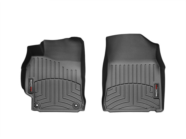 Weathertech (Usa) 444001 Floor Liner||444001.Jpg||85||w24444001||1096959