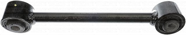 Dorman (Oe Solutions) 522-537 Control Arm||522-537_4.Jpg||89||d18522537||1632240