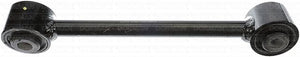 Dorman (Oe Solutions) 522-537 Control Arm||522-537_4.Jpg||89||d18522537||1632240