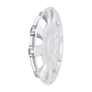 Product of Coast To Coast IWC55316S  