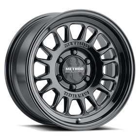 Method Race Wheels Mr318885601340 Wheel||mr318885601340.Jpg||85||mrw8885601340||2217289