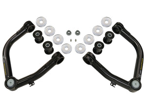 Icon Vehicle Dynamics 58460dj Control Arm||58460dj_Web_Large.Jpg||85||i4358460dj||1283565