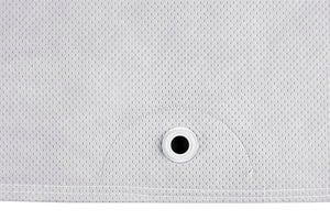 Covercraft C17798fo120ac Car Cover||c14437fo120ac_5.Jpg||90||c59c17798f0ac||1762861