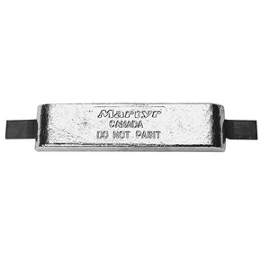Martyr Anodes Cmz03aa Marine Anode Kit||cmz03aa.Jpg||85||cmpcmz03aa||1686082