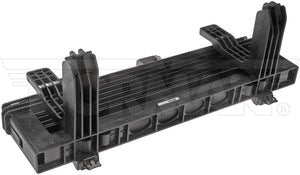 Dorman (Oe Solutions) 918-294 Fluid Cooler||918-294-007.Jpg||85||d18918294||2245110