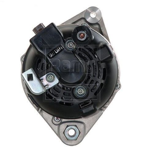 Remy International 12870 Alternator/ Generator||12870_3.Jpg||88||r1k12870||1325953