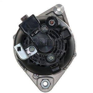 Remy International 12870 Alternator/ Generator||12870_3.Jpg||88||r1k12870||1325953