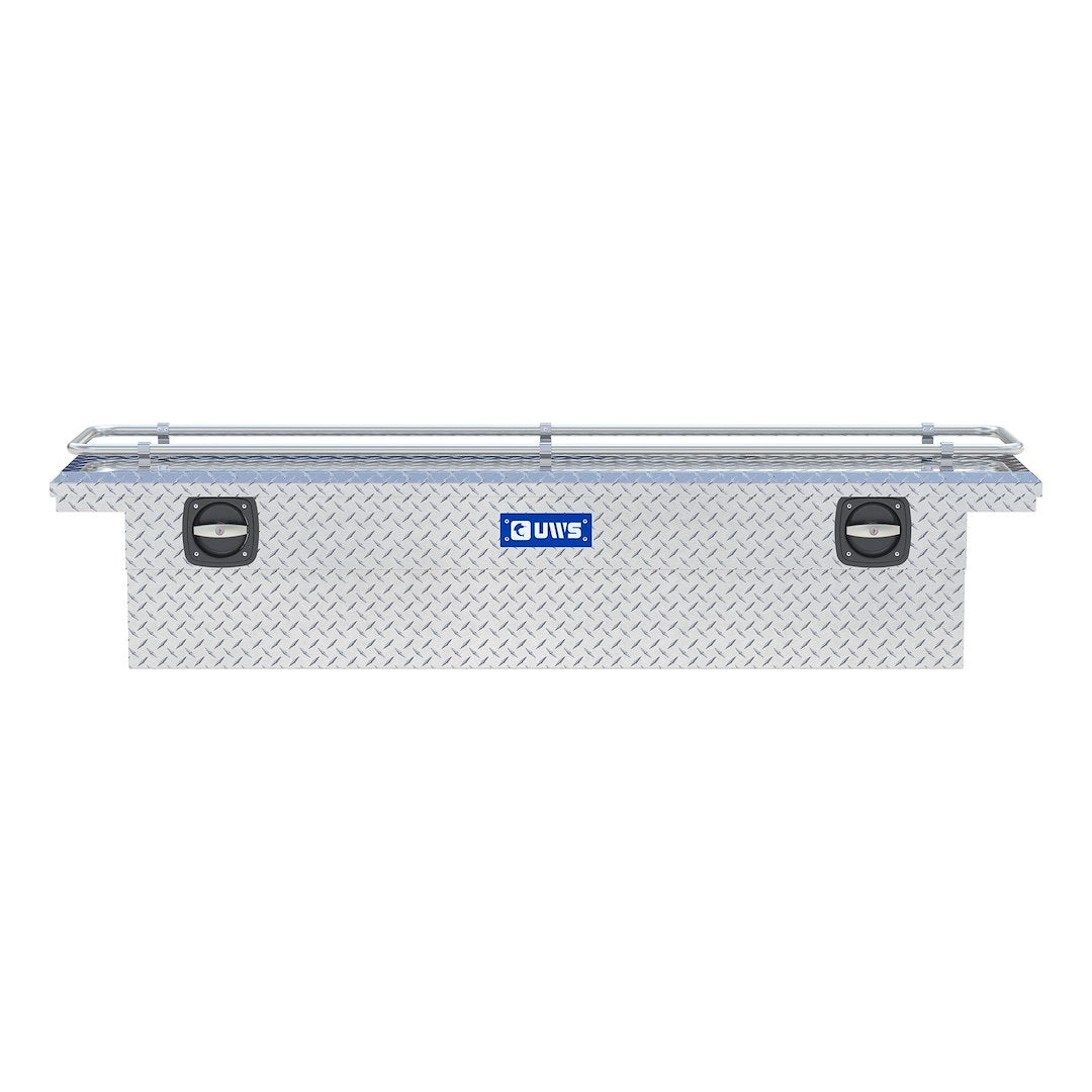 Uws Sl-72-Lp-R Tool Box||sl-72-Lp-R_3008x1990_Ba.Jpg||86||u22sl72lpr||1758495