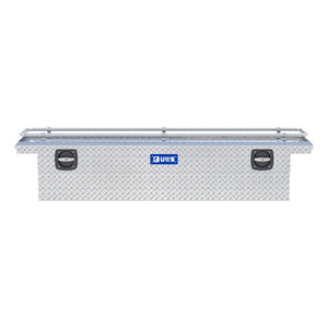 Uws Sl-72-Lp-R Tool Box||sl-72-Lp-R_3008x1990_Ba.Jpg||86||u22sl72lpr||1758495