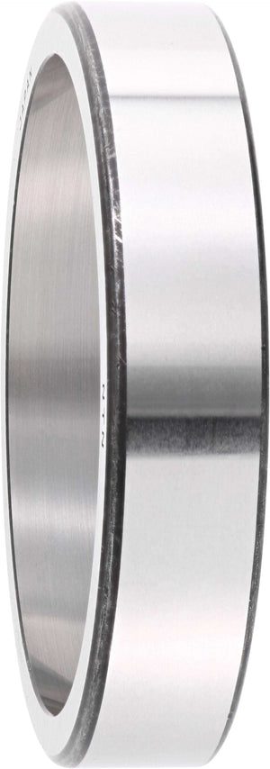 Bower Bearing Hm89410 Differential Pinion Bearing Race||hm89410_2.Jpg||87||b42hm89410||1670770