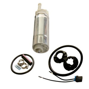 Delphi Technologies Fe0115 Fuel Pump Electric||fe0115-11b1.Jpg||85||delfe0115||964005