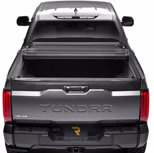 Bak Industries 80441rk Tonneau Cover||revlvx4ts_Tonneau Cover_Black_5.Jpg||90||b6580441rk||1769037