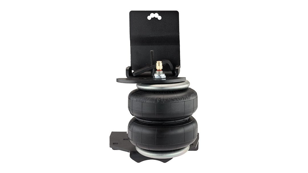 Firestone Industrial 2622 Helper Spring Kit||2622_1.Jpg||86||f362622||1665044