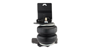 Firestone Industrial 2622 Helper Spring Kit||2622_1.Jpg||86||f362622||1665044
