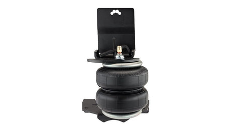 Firestone Industrial 2622 Helper Spring Kit||2622_1.Jpg||86||f362622||1665044