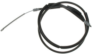 Raybestos Brakes Bc95246 Parking Brake Cable||bc95246_Fro.Jpg||85||r42bc95246||1071278