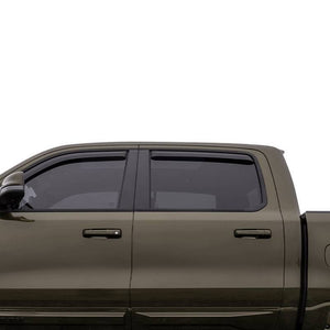 Black Horse Offroad 1494788in Rainguard||f222101491.Jpeg||86||blk1494788in||2344493