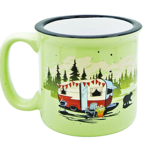 Camp Casual Cc-004g Cup||cc-004g.Jpg||85||c4gcc004g||851866