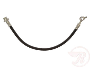 Product of Raybestos Brakes BH384180 Element3 ™ OEM Brake Line 
