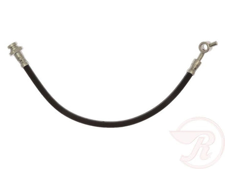 Product of Raybestos Brakes BH384180 Element3 ™ OEM Brake Line 