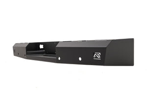 Fab Fours Dr10-Rt2950-1 Bumper||dr10-Rt2950-1_V3.Jpg||87||f66r10rt29501||1638109