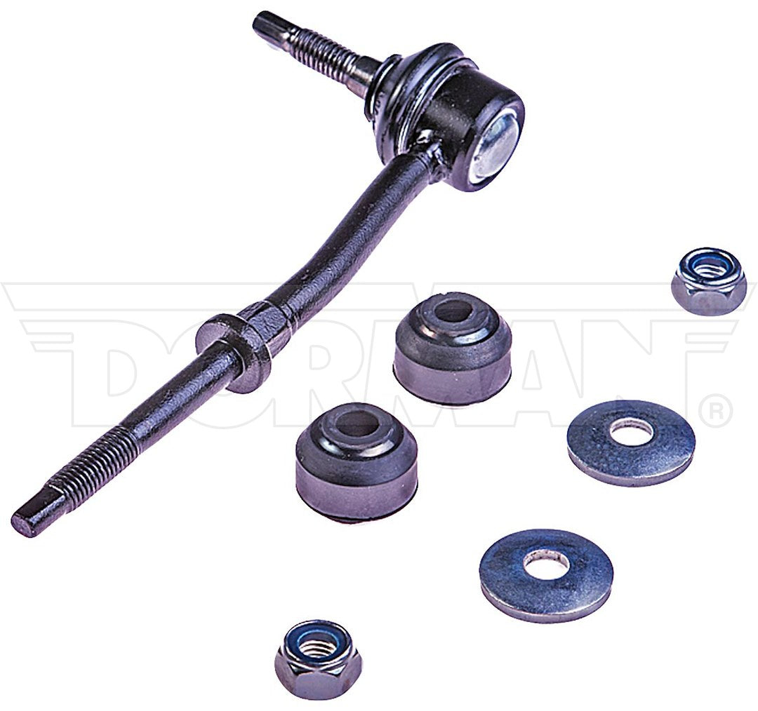 Dorman Mas Select Chassis Sk7274 Stabilizer Bar Link Kit||sk7274-002.Jpg||87||d18sk7274||881551