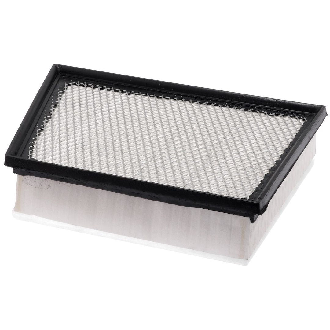 Fram Filter Da11033 Air Filter||da11033_1.Jpg||86||f24da11033||957656