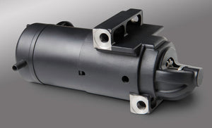 Sierra Marine 18-5913-1 Starter||18-5913-1_2.Jpg||87||s5m1859131||1127224
