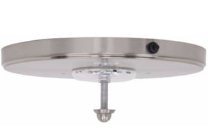 Lasalle Bristol Gsd5347 Interior Light - Led||gsd5347.Jpg||85||l64gsd5347||1380025