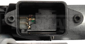 Dorman (Oe Solutions) 751-966 Window Regulator||751-966_4.Jpg||89||d18751966||2244402