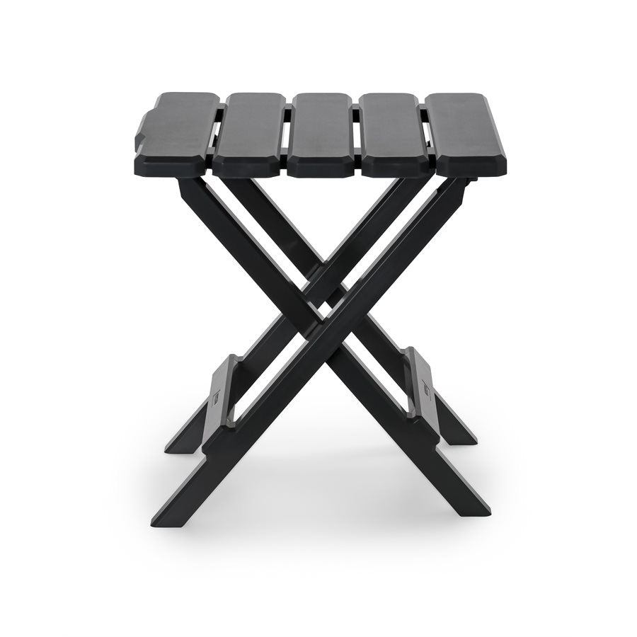 Product of Camco 51881 12 Inch 14 Inch Yes Table 