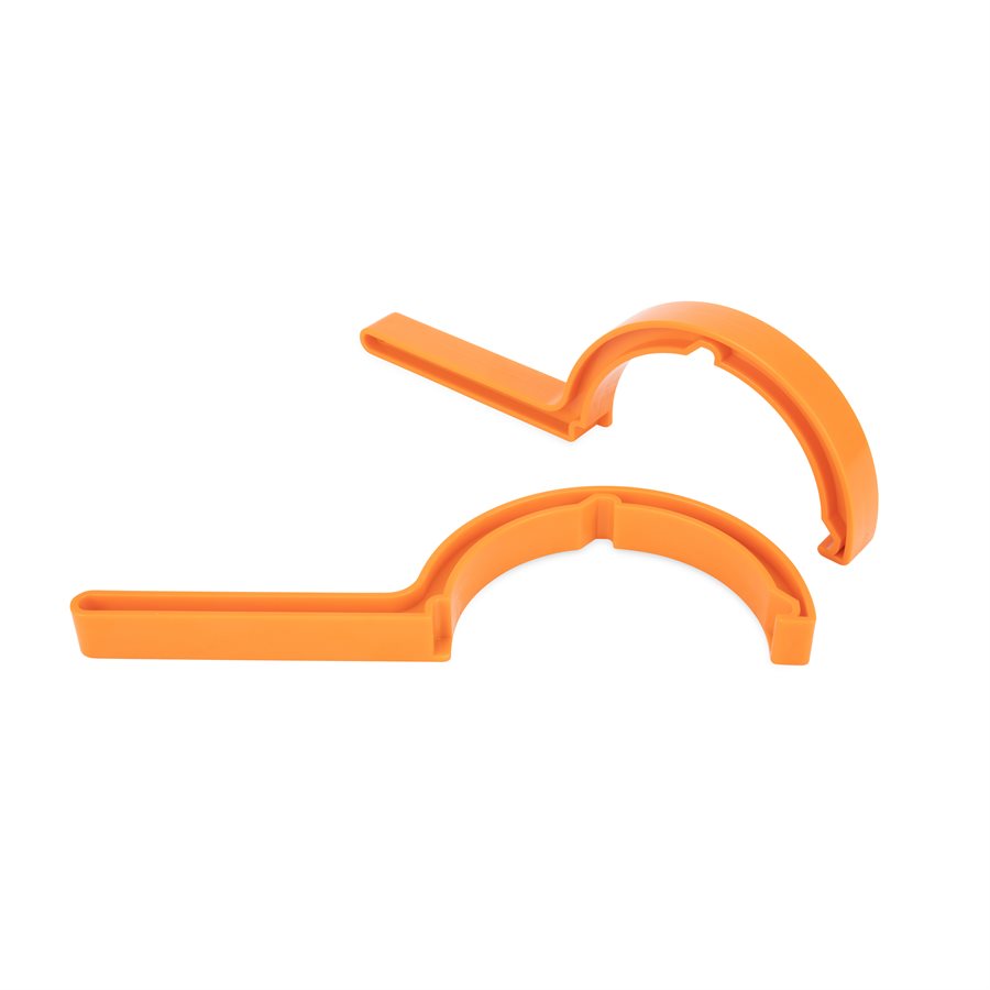Product of Camco 39758 Sewer Cleanout Wrench