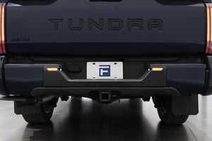 Form Lighting Fl0081 Backup Light||fl0081_4.Jpg||89||diofl0081||2245696