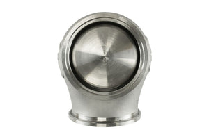 Turbo Smart Ts-0555-1202 Turbocharger Wastegate||ts-0555-1202_1.Jpg||86||trbts05551202||1672667