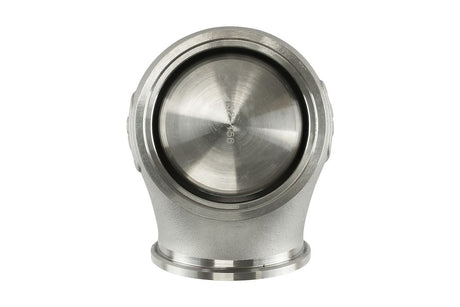 Turbo Smart Ts-0555-1202 Turbocharger Wastegate||ts-0555-1202_1.Jpg||86||trbts05551202||1672667