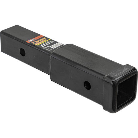 Buyers Products 1804003 Trailer Hitch Extension||1804003_1.Jpg||86||b831804003||953672