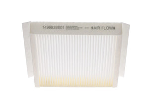 Wix Filters Wp10544 Cabin Air Filter||wp10544_2.Jpg||87||w68wp10544||2062780