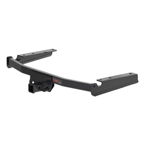 Curt 13453 Trailer Hitch Rear||13453_3008x1990_A.Jpg||85||c9313453||1348953