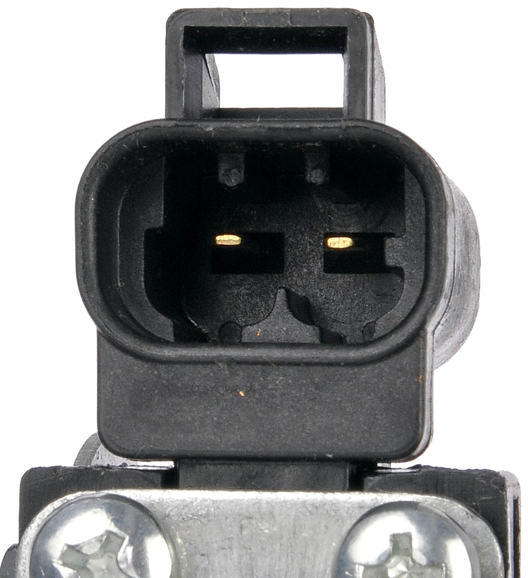 Dorman (Oe Solutions) 741-014 Window Regulator||741-014-009.Jpg||92||d18741014||1359318