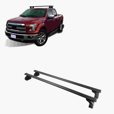Black Horse Offroad Tr-60bk Roof Rack||tr-60bk_6.Jpg||91||blktr60bk||1748251