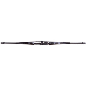 Anco 97-15 Windshield Wiper Blade||97-15_1.Jpg||86||a199715||939846
