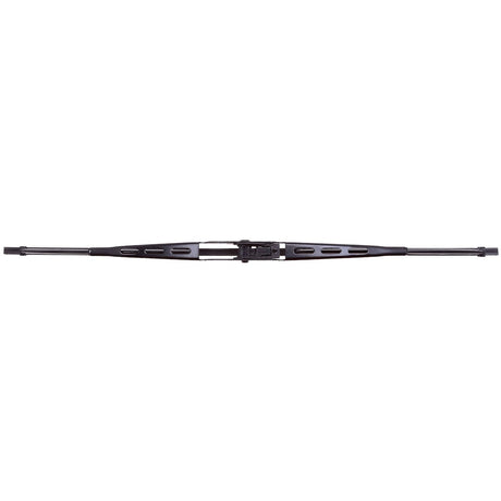 Anco 97-15 Windshield Wiper Blade||97-15_1.Jpg||86||a199715||939846