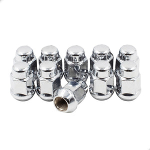 Coyote Wheel Accessories 87kx45 Lug Nut||87kx.Jpg||85||rev87kx45||1135477